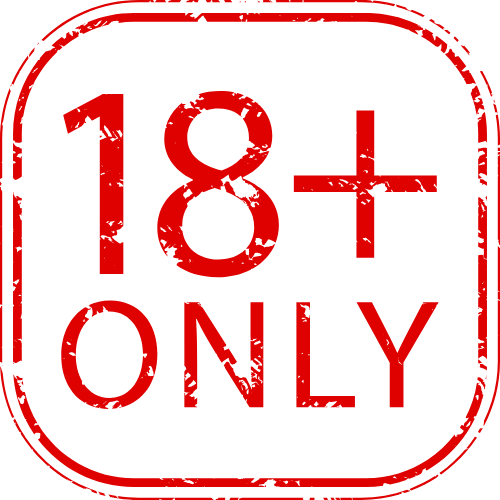 Big Tits And Smoking Webcam Tag – Watch the Sexiest Live Shows Now!